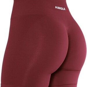 Aurora Women's Shorts